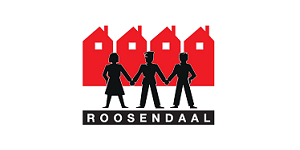 Buurtpreventie Roosendaal